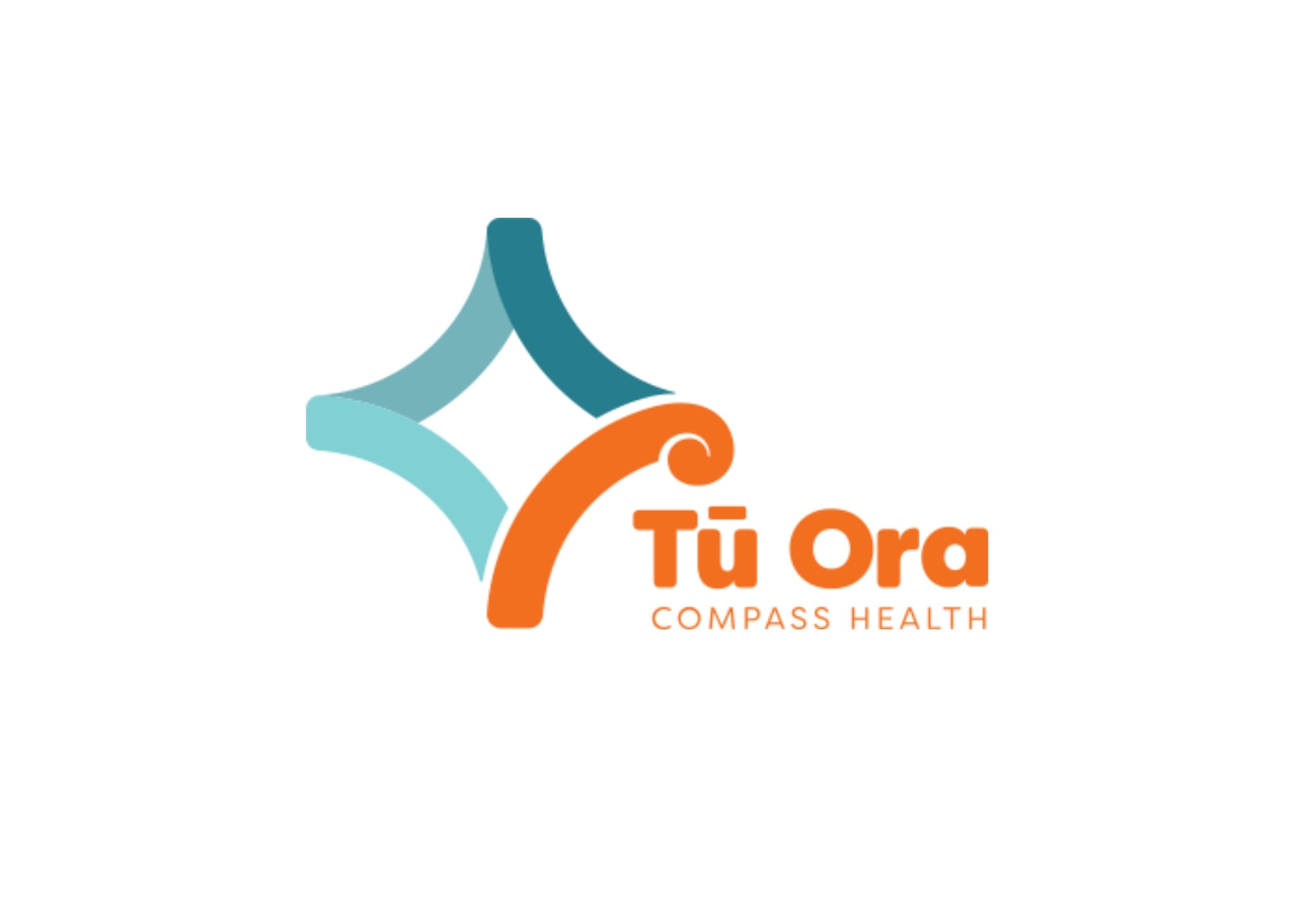 tu.ora.logo