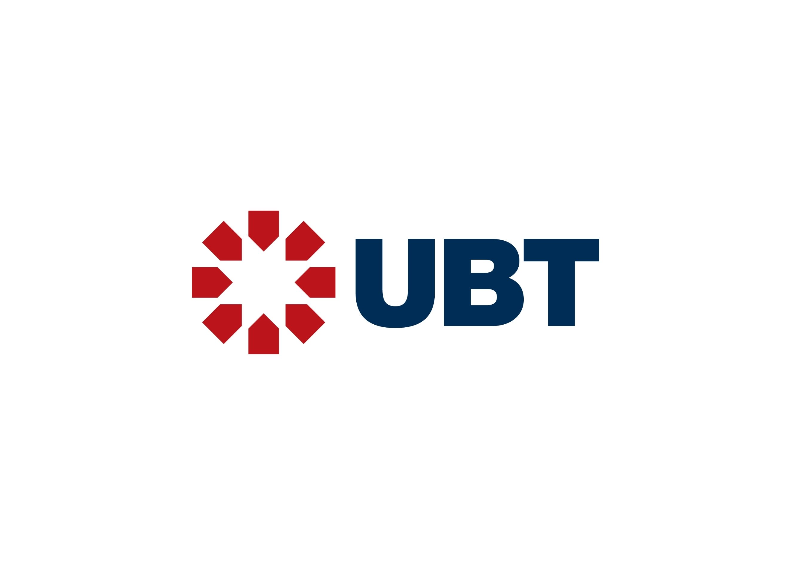 ubt.logo