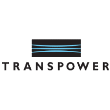 Transpower(3)