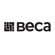 beca