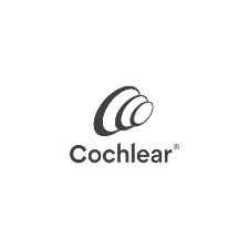 cochlear-edit