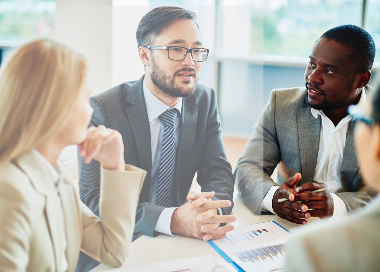 Professional services. IT Asset Discovery. CMDB