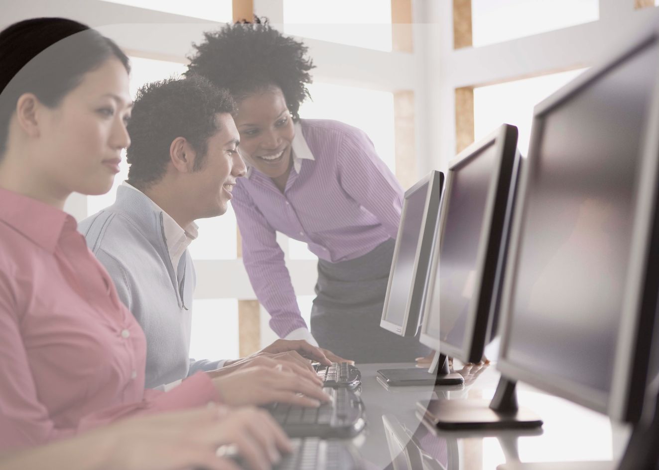Cherwell Migration Service Cherwell Migration Service