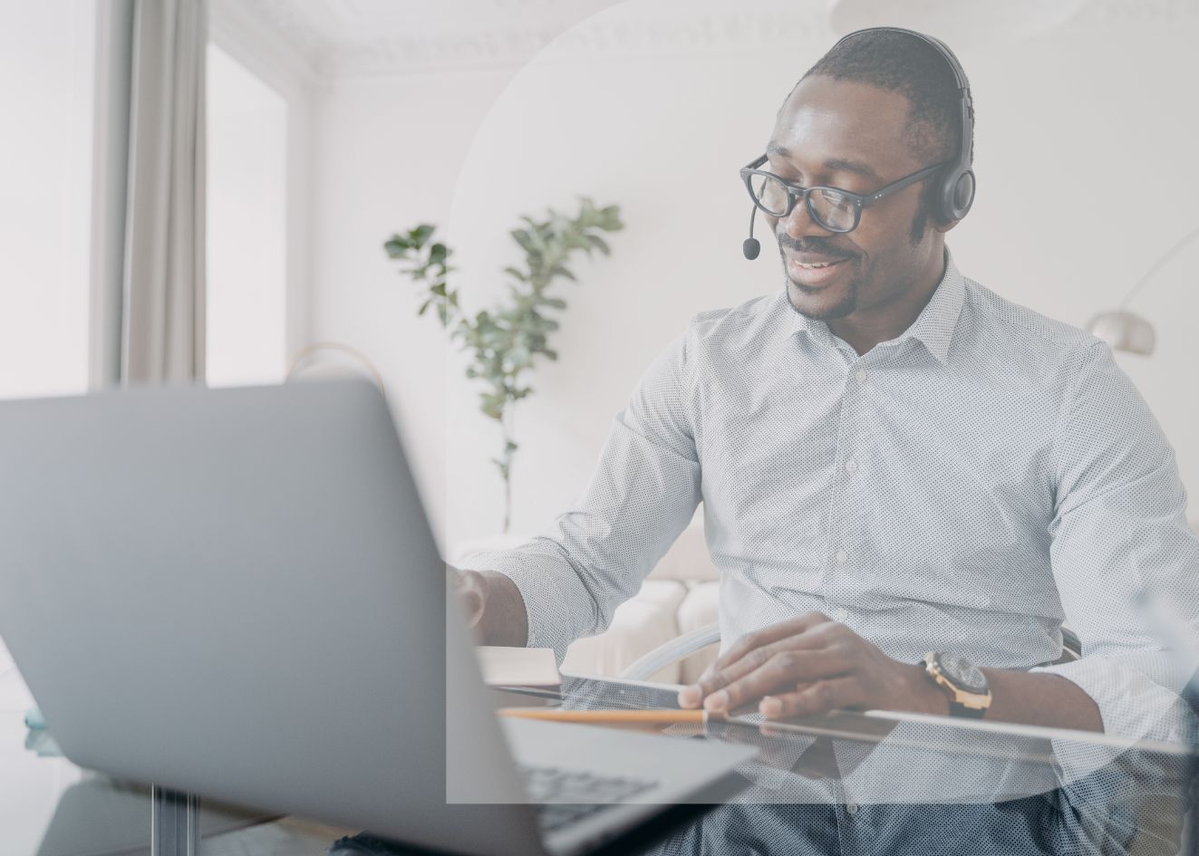 IT Managed Services