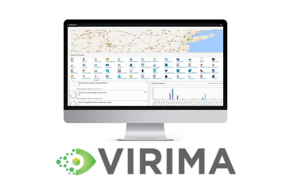 Virima-logo-screenshot