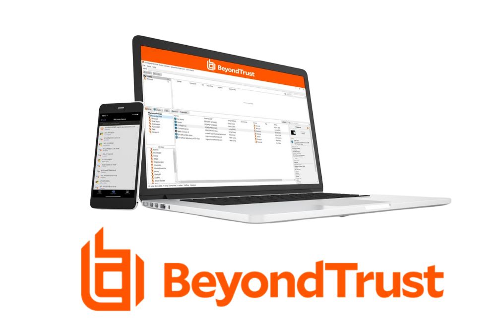 beyond-trust-screenshot