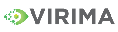 virima logo virima logo