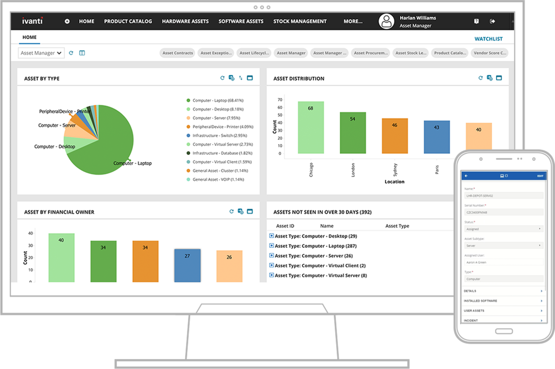asset-manager-devices-screenshot