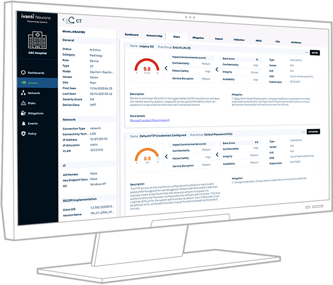 neurons_device-screenshots-screen-asset-visibility-1
