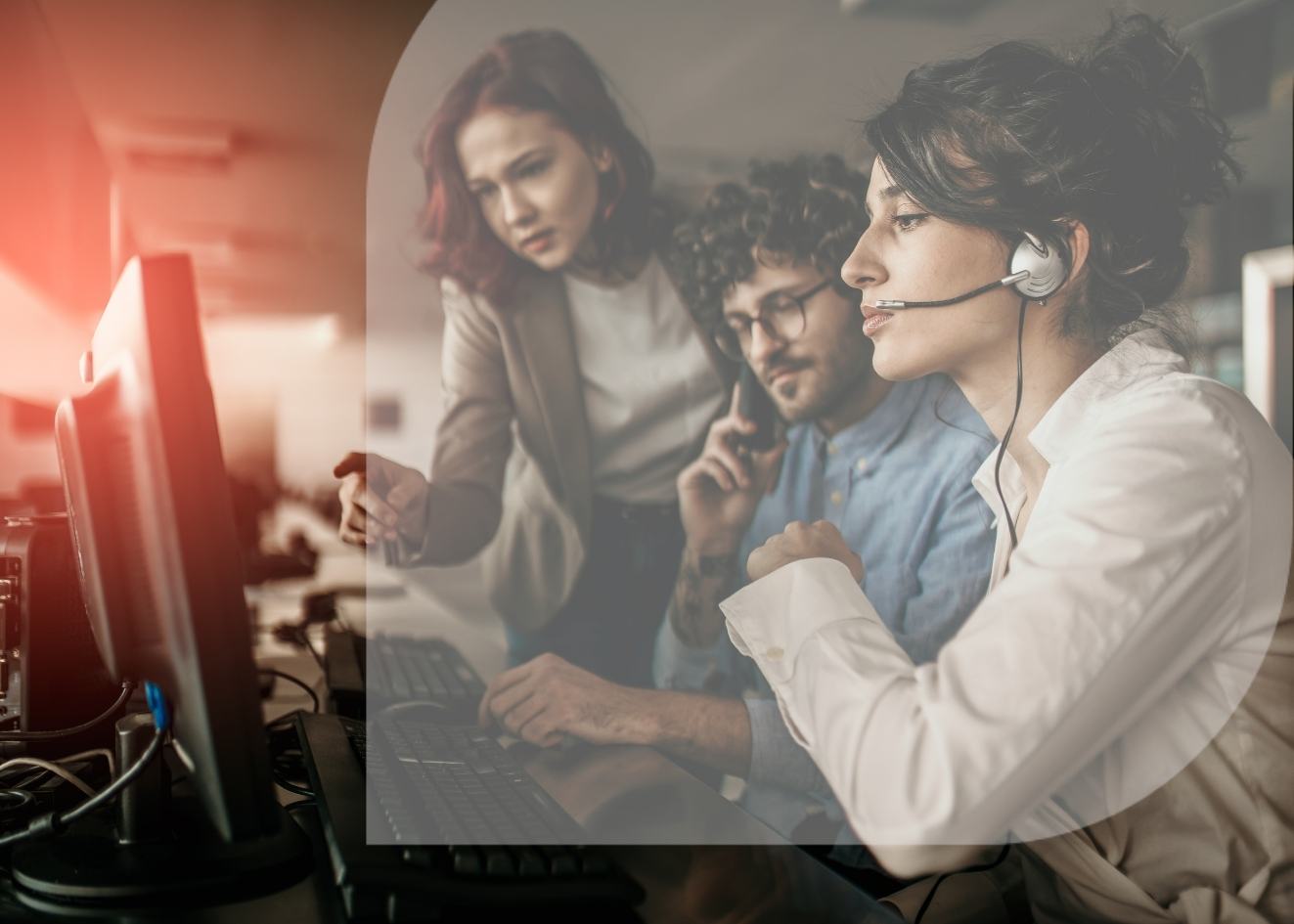 IT Service Management Experts New Zealand