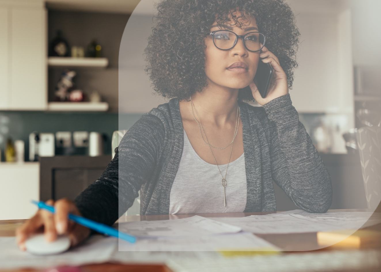 ITSM helpdesk - Hybrid Workplace - Improve the IT Service Experience
