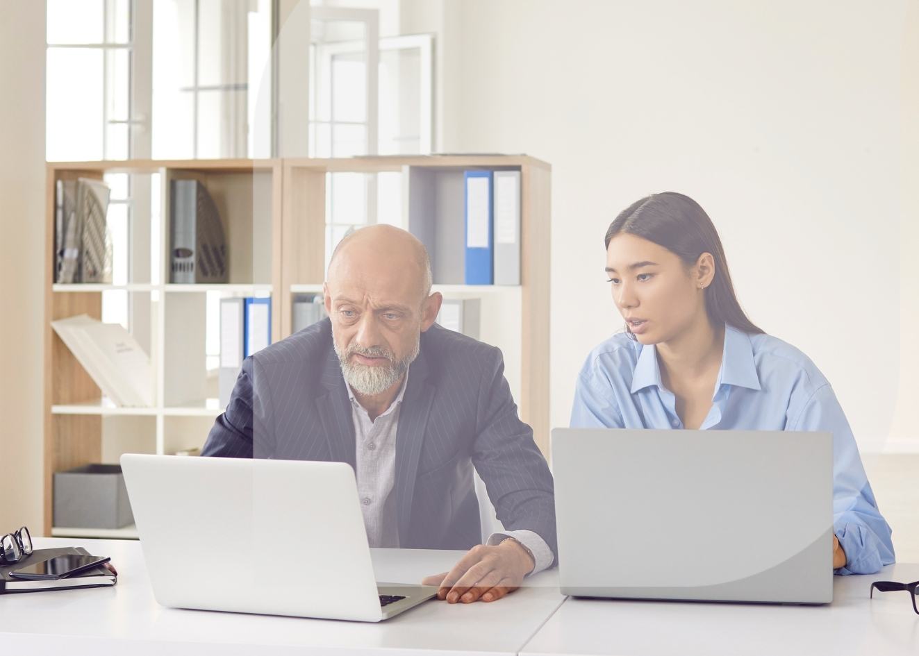 ITSM and ITAM - Better Together