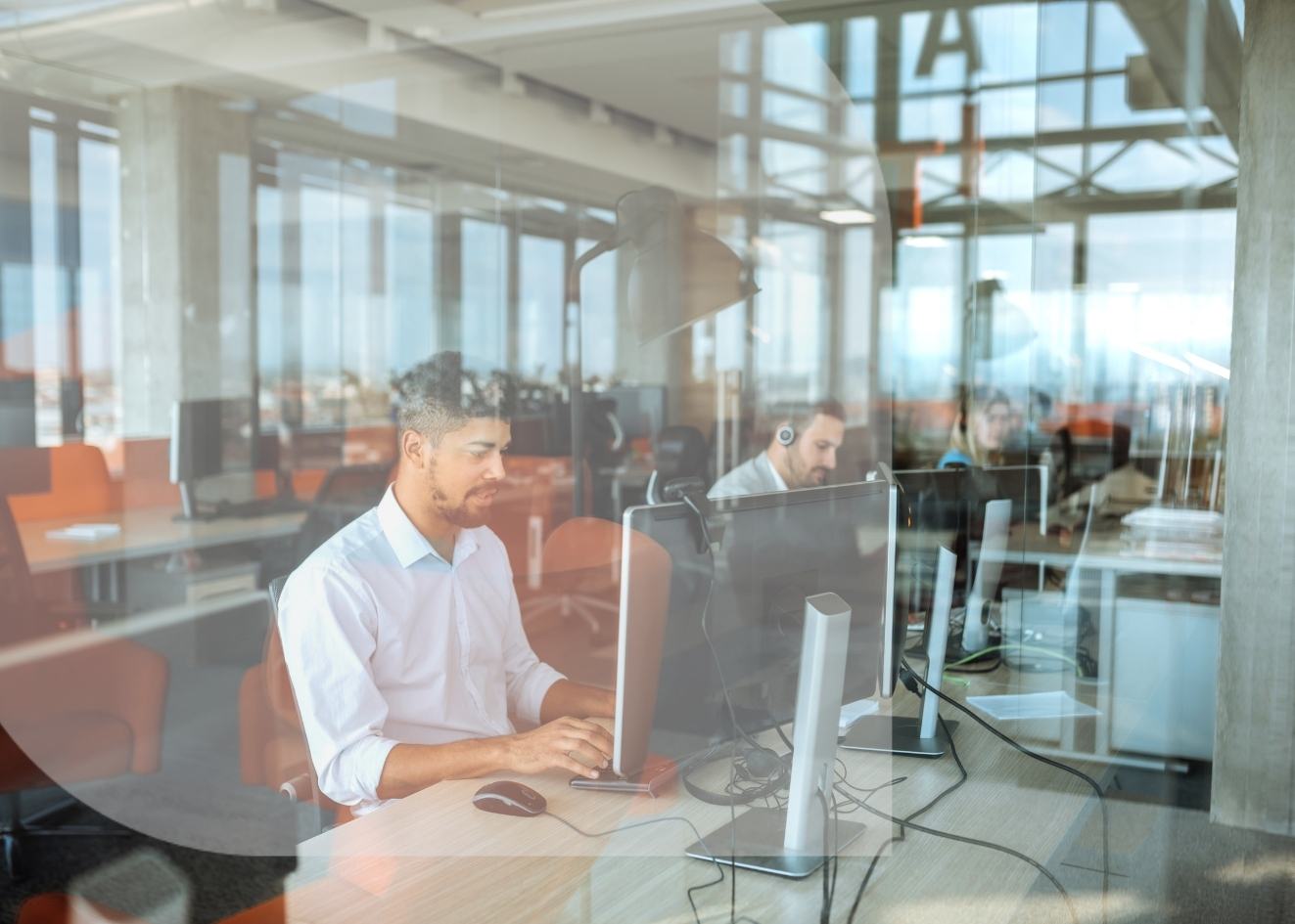 ITSM self-service capability - incident management