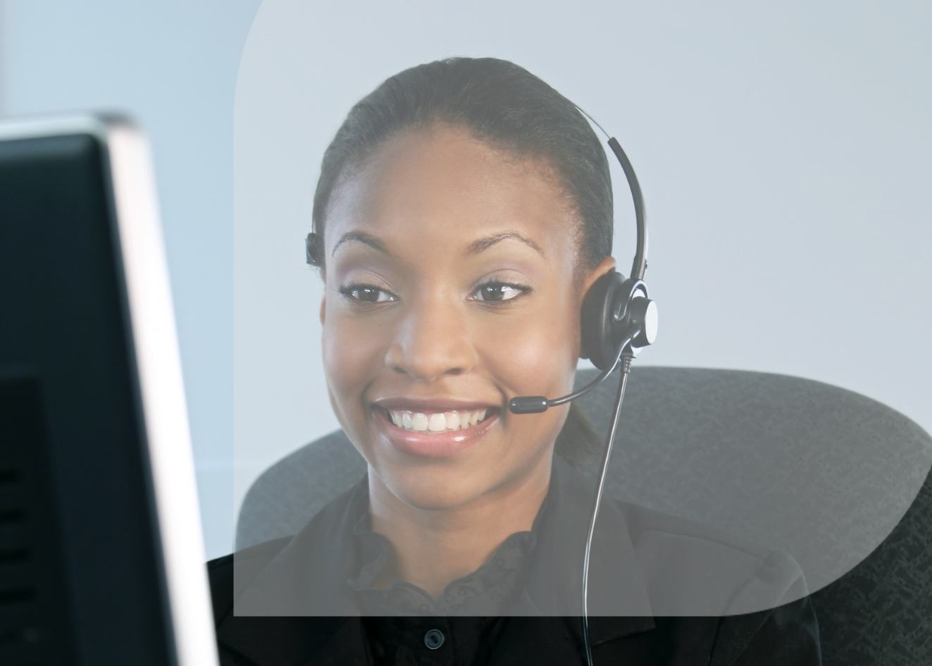 It support. IT Service Management