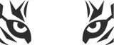 _TyGR Logo 2_0 eyes only-2-1 _TyGR Logo 2_0 eyes only-2-1