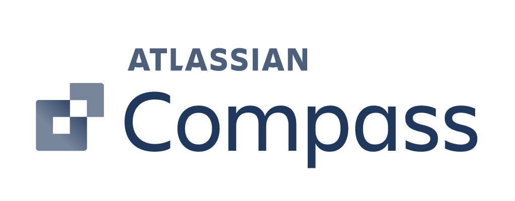 compass-logo-gradient-neutral-attribution_rgb@2x