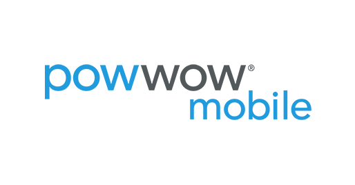 cp-powwow-mobile