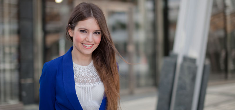 New Zealand Bank. ServiceNow IT Service Management