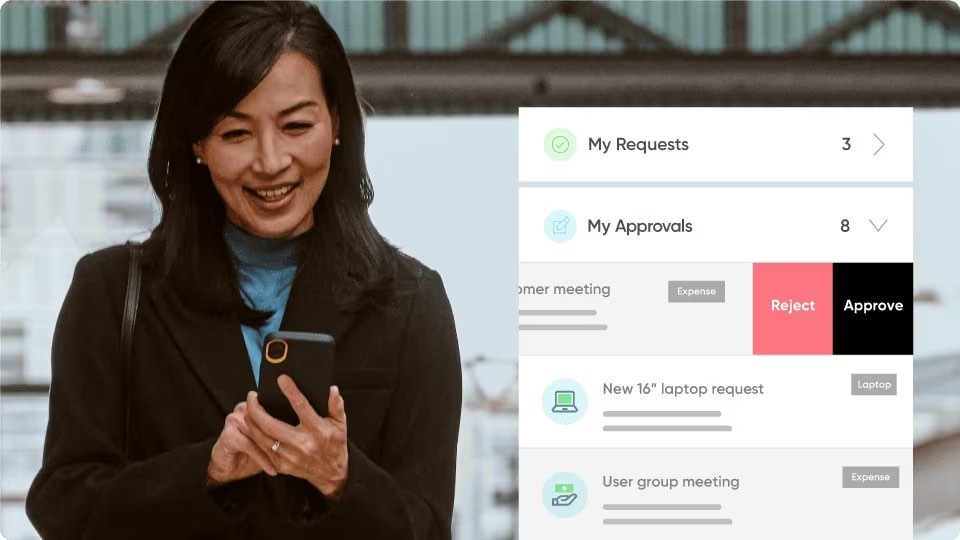 ServiceNow licensing implementation and consulting
