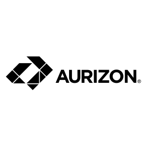 Aurizon