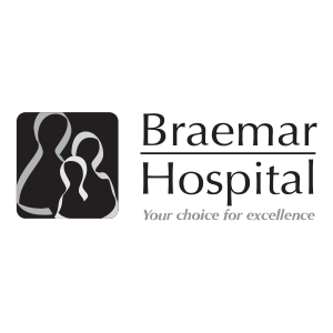 logo_braemar