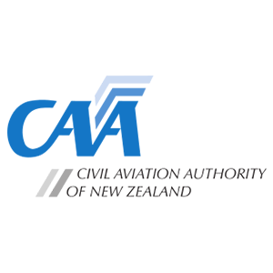 logo_caa
