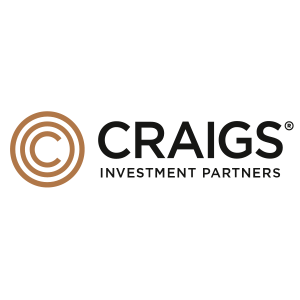 logo_craigs