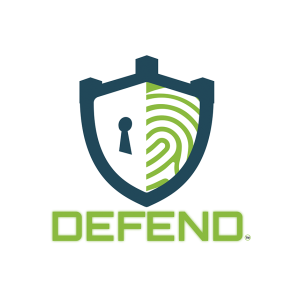 logo_defend