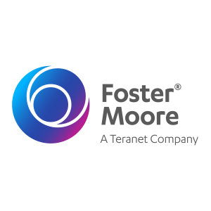 logo_foster