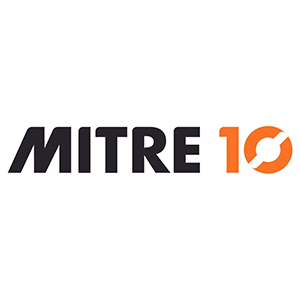 logo_mitre10