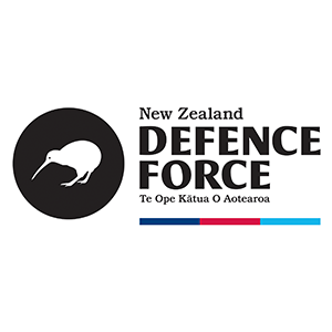 logo_nzdf