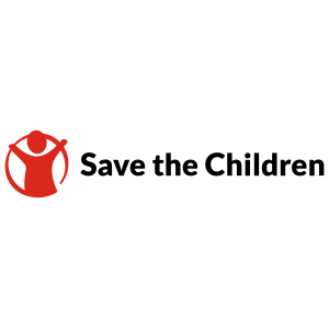 logo_savetheChildren
