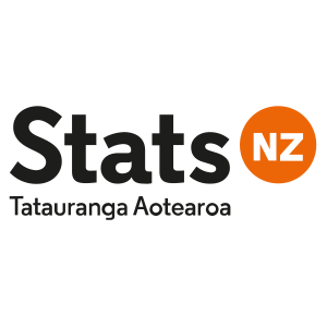 logo_stats