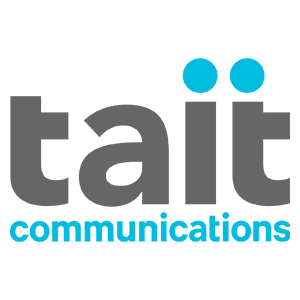 logo_tait