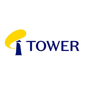 logo_tower