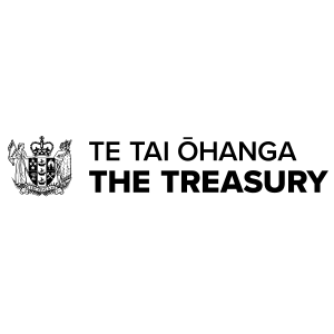 logo_treasury