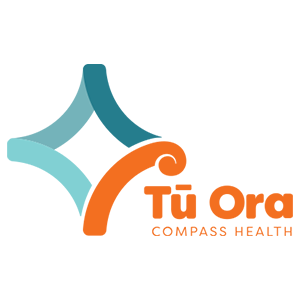 logo_tu_ora