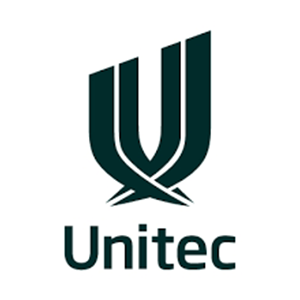 logo_unitec