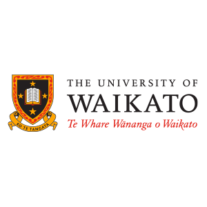 logo_waikato