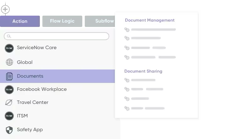 ServiceNow Consulting & Implementation Partner - Service Dynamics