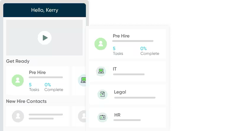 ServiceNow Consulting & Implementation Partner - Service Dynamics