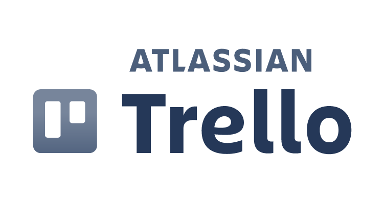 trello-logo-gradient-neutral-attribution_rgb@2x